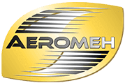 AEROMEH