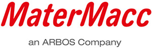 MaterMacc