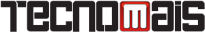 Tecnomais